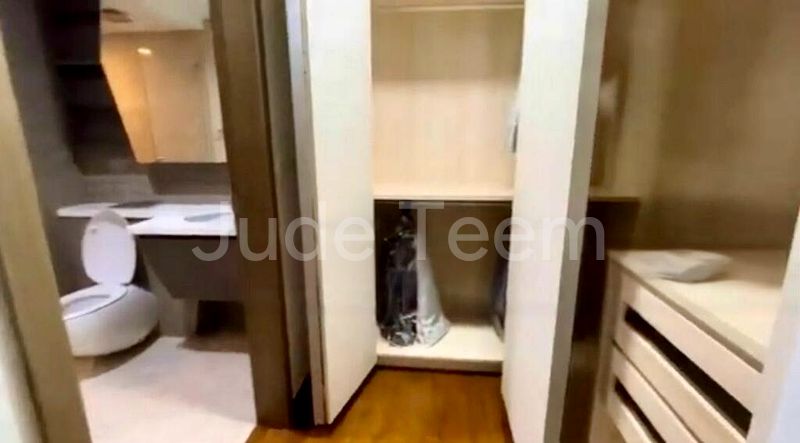 3 Bed Condo for Sale in  V On Shenton - Image 3